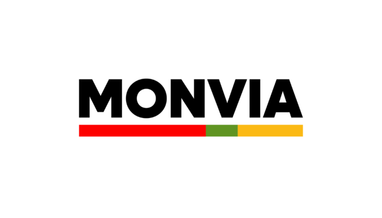 Monvia